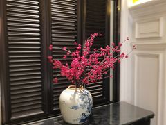 -城南往事(滨江世茂店)