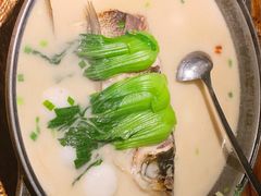 -嘉禾·悦享餐厅(八方汇店)