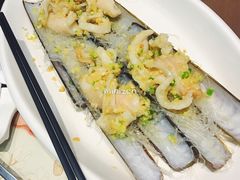 -东国海鲜火锅城(氹仔店)