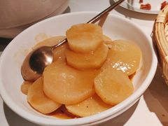 -七号湘(南湖路店)