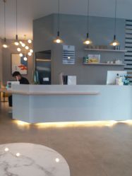 -MOVAN HAIR莫凡匠人发型屋