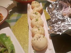 -丰泽园家菜馆(劳动路店)