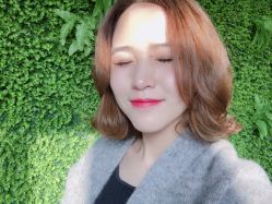 -东燃造型 DR·Hair Salon