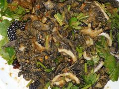 -胖姐烧烤(总店)