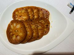 -老吉士酒家(天平路店)