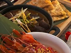 -Hi City·城市之巅