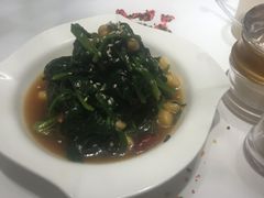 -巴依老爷新疆美食(常营店)