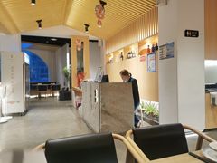 -客汀家宴·客家烟火 四季食材(集美店)