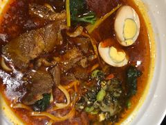 -老乡鸡(家天下生活广场店)