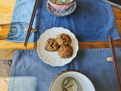 -翠田Green Field Kitchen
