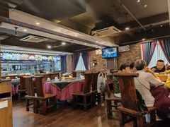 -甘家界牌柠檬鸭(青山店)