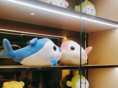 -海底捞火锅(和安宁春城店)