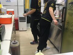 -n多寿司(滨湖万达广场店)