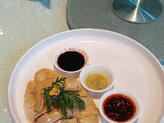 -松鹤楼(山塘街店)