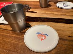 -幸邻食堂