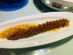 -旺顺阁鱼头泡饼(常营店)