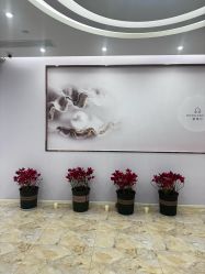 -紫琪尔胸部养护中心