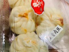 -白玉兰食品(甜云店)