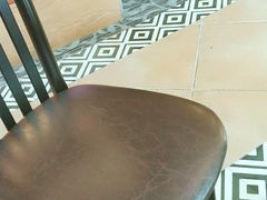 -星巴克(杭州银泰城西一店)