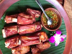 -花马天堂云南餐厅 Lost Heaven(高邮路店)