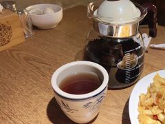 -福茂源横山铁锅羊肉(牡丹园店)