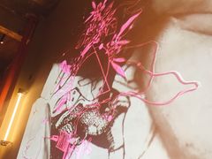 -MEDISN·药厂