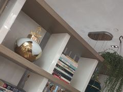 -凯里亚德酒店海鲜自助餐厅(大庆路店)