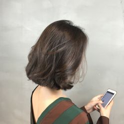 -IDESIGN艾迪赛 美学