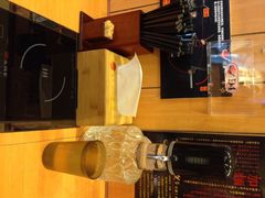 iphone_upload_pic-博多一幸舍(侨福芳草地购物中心店)