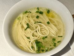 -许家菜(望江店)