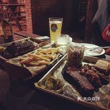 肉食爱好者的心头肉[调皮]本垒烤肉