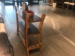 -一品诚记烤肉·甄选店(中南路店)