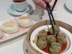 -金悦轩海鲜酒家(拱北店)