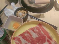 -沼津港精致料理·寿喜烧·烧鸟(漕河泾印象城店)