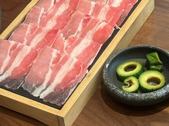 -SOKO SOKO(壹方天地店)