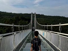 -盈香心动乐园
