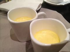 pudding-郑州正方元国际酒店