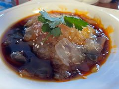 -马头巷·隐庐居·红油大虾(园区店)