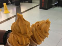 -汉堡王(上海凌云壹街坊店)