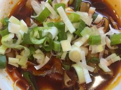 -健民肥肠(颐和家园店)