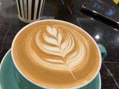 -Lilliput粒粒堡亲子餐厅(祥云小镇店)