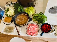 -天鹅到家·保姆月嫂育儿嫂(朝阳店)