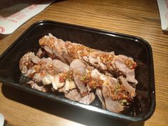 -阿季·当季酒食(后江埭店)