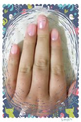 -悦色美甲美睫·精品
