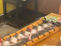 -金家烤鳗鱼(西塔旗舰店)