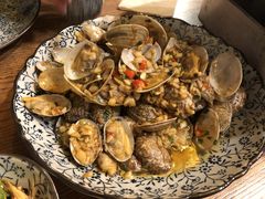 -虾小龙老长沙龙虾馆(坡子街店)