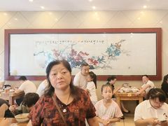 -老雒阳面馆·水席·洛阳菜(纱厂路店)
