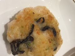 -津菜宋记老房子(鼓楼店)