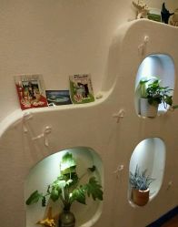 -娇玫荟SPA