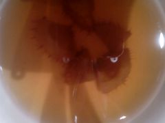 -黔蘑菇四季餐厅(观山湖店)